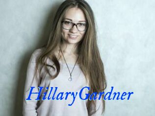 HillaryGardner