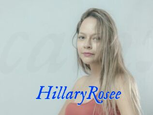HillaryRosee