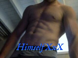 Himself_XxX