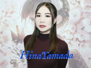 HinaYamada
