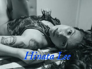 Hinata_Lee