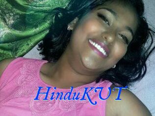 HinduKUT