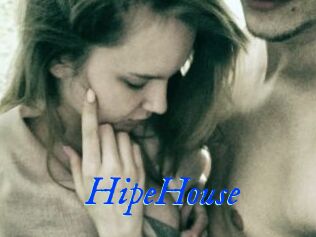 HipeHouse