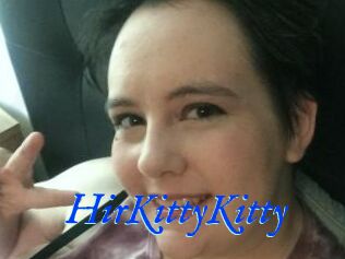 HirKittyKitty