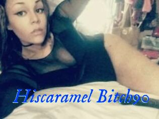 Hiscaramel_Bitch90