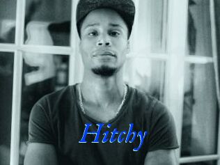 Hitchy