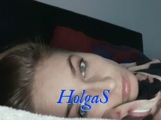 HolgaS
