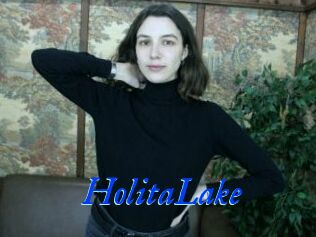 HolitaLake