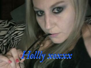 Hollly_xoxxx
