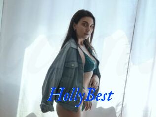HollyBest