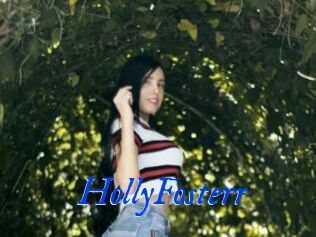 HollyFosterr