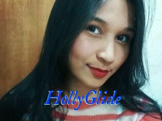 HollyGlide