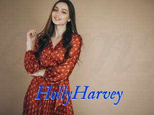 HollyHarvey