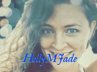 Holly_M_Jade