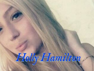 Holly_Hamilton