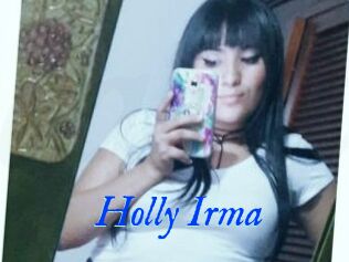 Holly_Irma