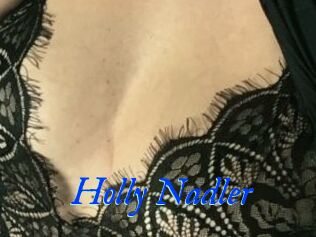 Holly_Nadler