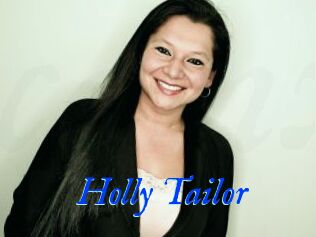 Holly_Tailor