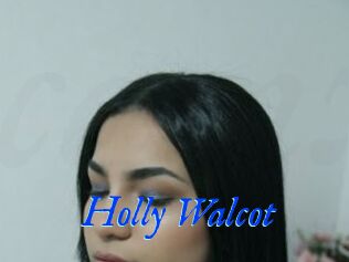 Holly_Walcot