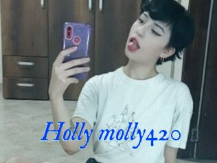 Holly_molly420
