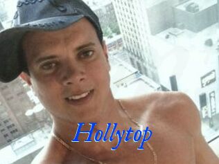 Hollytop