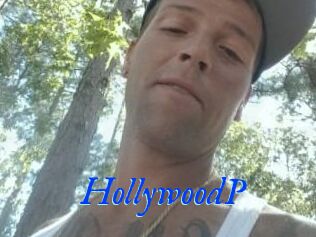 HollywoodP