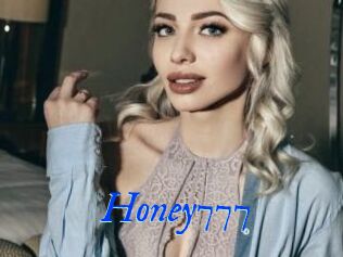 Honey777