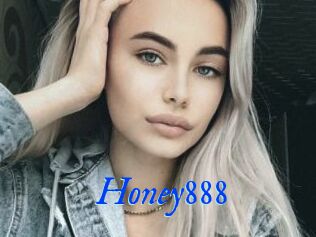 Honey888