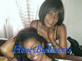 HoneyBeeLovers