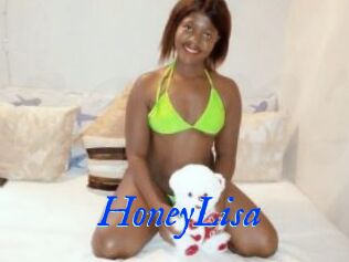 HoneyLisa