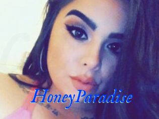HoneyParadise