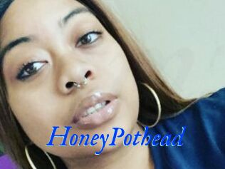 HoneyPothead