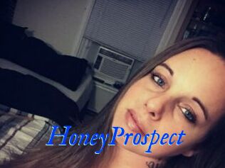 HoneyProspect