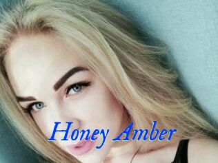 Honey_Amber