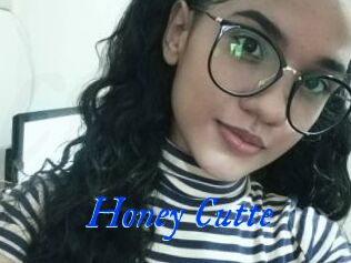 Honey_Cutte