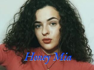 Honey_Mia