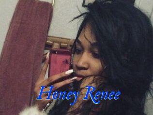 Honey_Renee