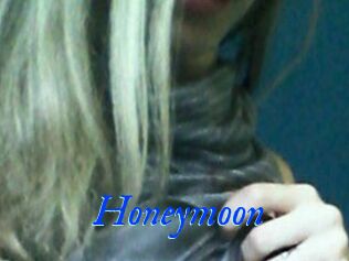 Honeymoon