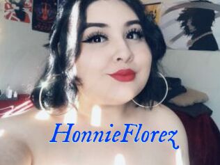 HonnieFlorez