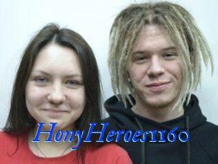 HonyHeroes1160