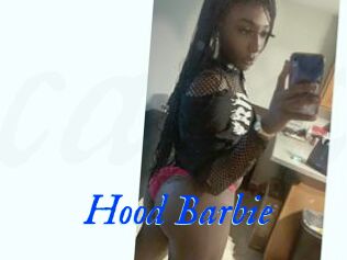 Hood_Barbie