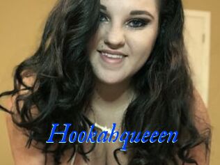 Hookahqueeen
