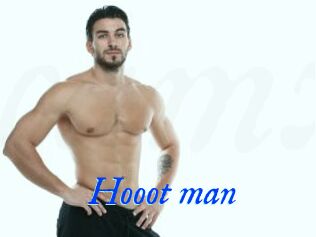 Hooot_man