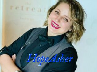 HopeAsher