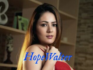 HopeWalter