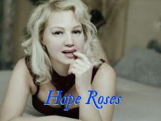 Hope_Roses