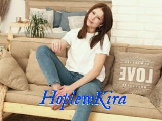 HoplewKira