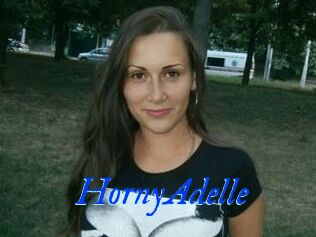 Horny_Adelle