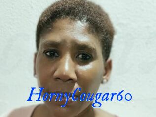 HornyCougar60