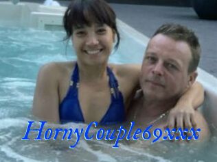 HornyCouple69xxx
